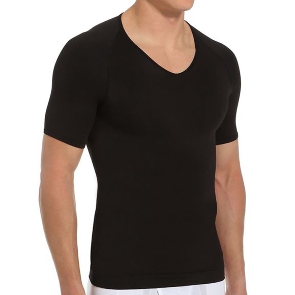 SPANX Other - Spanx Zoned Performance Undershirt